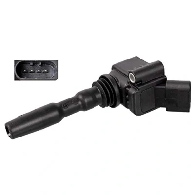 Obrázek febi bilstein 40321 zapalovací cívka, 1 kus