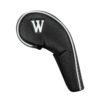 Obrázek Longridge Magnetix Golf Wedge kryt golfové hole