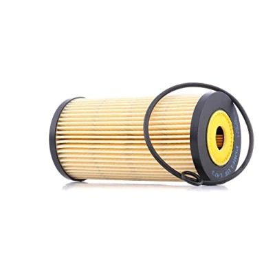 Obrázek Purf Lux L473 olejový filtr, počet 1