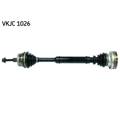 Obrázek SKF VKJC 1026 Hnací hřídel
