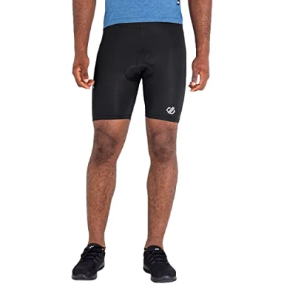 Obrázek Dare 2b Bold Technische, schnelltrocknende Stretch Radshorts