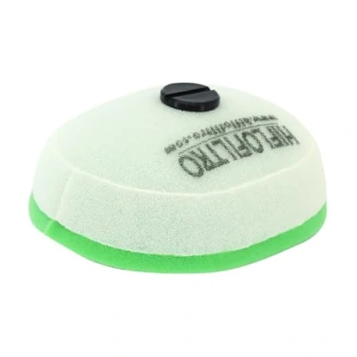 Obrázek Hiflo HFF5014 Schaumstoff Luftfilter