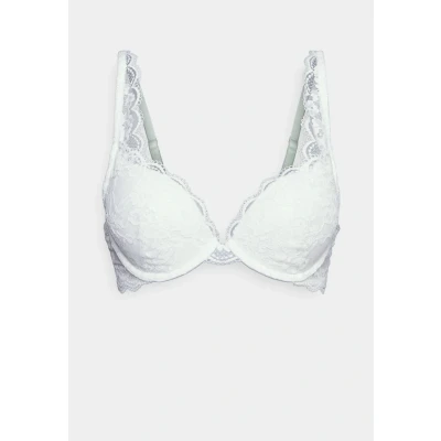 Obrázek Lindex Rebel IRIS Pushup podprsenka, Ženy, Velikost: 70C, White