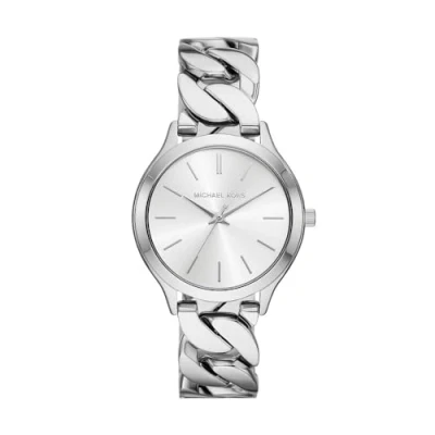 Obrázek Michael Kors LADIESMETALS MK7474 Damenarmbanduhr
