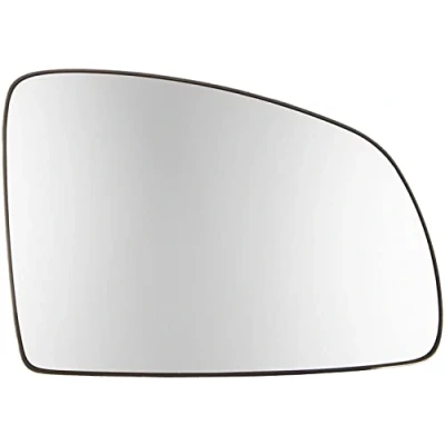 Obrázek TarosTrade 57 0237 R 46998 Sklo zrcátka pravé