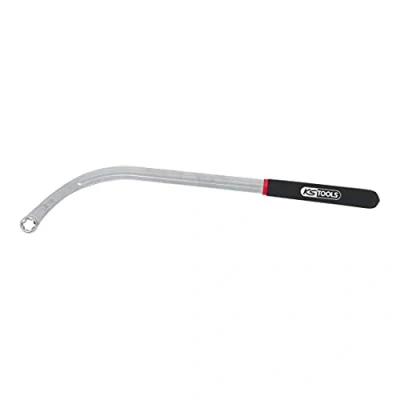 Obrázek KS Tools 150. 1216 klínový + řemen, D = 460 mm, E10