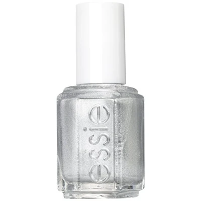 Obrázek Essie Lak na nehty pro intenzivní barvy, č. 387 après chic, metalická, 13,5 ml