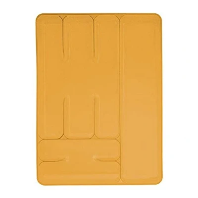 Obrázek Excèlsa Besteckkasten, 6 Fächer, Orange