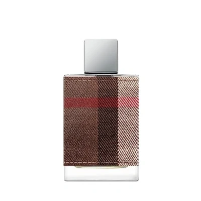 Obrázek Burberry London Men, homme/man, Eau de Toilette, 50 ml
