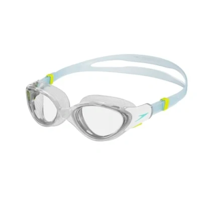 Obrázek Speedo Biofuse 2.0, Taucherbrille, Blau