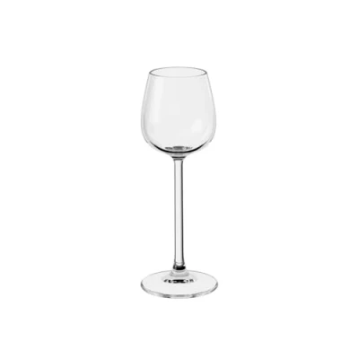 Obrázek Villeroy &amp; Boch ovoce Brand číše 152 mm Purismo Specials sklo