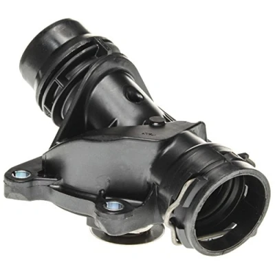 Obrázek Termostat Behr termo TI 234 88 TI23488, chladicí kapalina