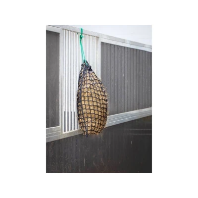Obrázek Harry&#039;s Horse Hay Net Heavy Duty 67x81cm