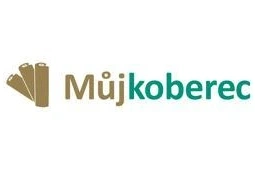 Mujkoberec.cz Logo