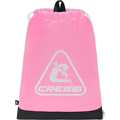 Obrázek Sportovní taška Cressi pro dospělé Upolu Bag, jedna velikost