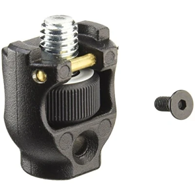 Obrázek Manfrotto 244ADPT38AR ochrana proti překroucení pro 244Micro/Mini třecí rameno
