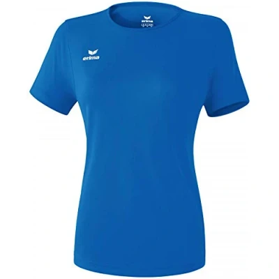 Obrázek Erima Dámské funkční tričko Teamsport (balení 1 ks)