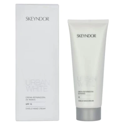 Obrázek Skeyndor opravit Ruční Cream. 75 ml