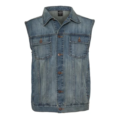 Obrázek Urban Classics Vesta, Muži, Velikost: 4XL, Lightblue