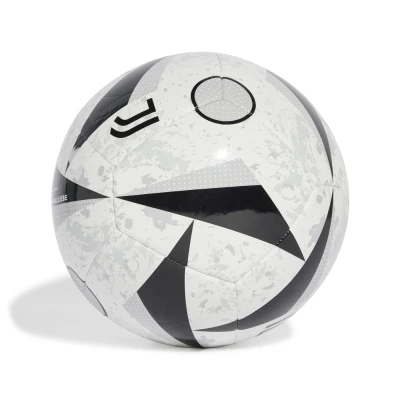 Obrázek adidas Performance Juventus HOME CLUB Klubové oblečení, Velikost: 38, White/black/light solid grey