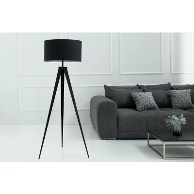 Obrázek Stojací lampa SUCRE Dekorhome