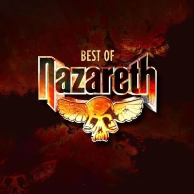 Obrázek Best of [Vinyl LP]