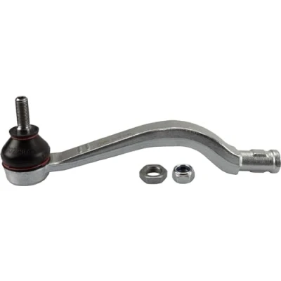 Obrázek TRW Automotive AfterMarket JTE1136 hlava spojovací tyče