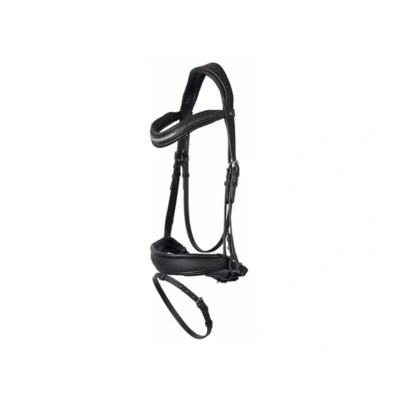 Obrázek Harry&#039;s Horse Bridle Soft Bombastic