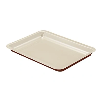Obrázek Guardini 4223000735 LE Chocoforme vařič pečicí papír 26 x 37 cm
