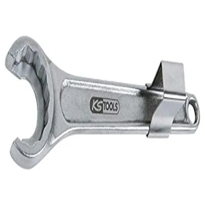 Obrázek KS Tools 150.3587 klíč pro nastavení ventilu, 30 mm
