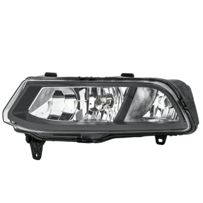 Obrázek HELLA 1NA 011 987 111 FF mlhovka mimo jiné VW Polo (6R1, 6C1) ECE levý