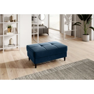 Obrázek Bellis taburet Materiál / Dekor: Lukso 40
