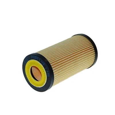Obrázek PURFLUX L446 Olejový filtr, počet 1