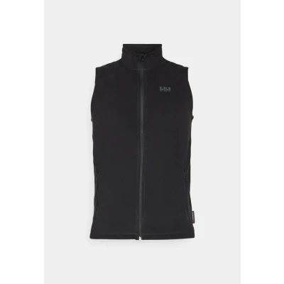 Obrázek Helly Hansen Daybreaker VEST Vesta, Muži, Velikost: Large, Black