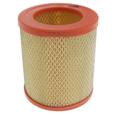 Obrázek MAPCO 60863 vzduchový filtr