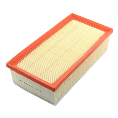 Obrázek Mapco 60562 vzduchovı filtr