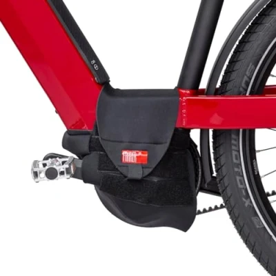 Obrázek Fahrer Universal Ochr.obal pohonu E Bike