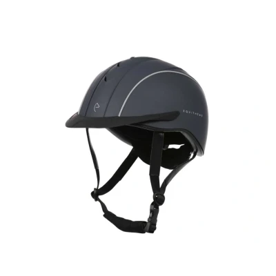 Obrázek Equi Thème Helmet Compet