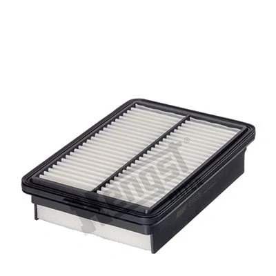 Obrázek Vzduchový filtr HENGST FILTER E1533L