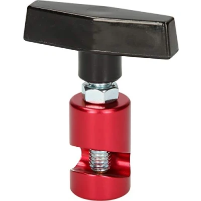 Obrázek KS Tools 140.2327 upínací zařízení pro plynový tlumič, 30 mm
