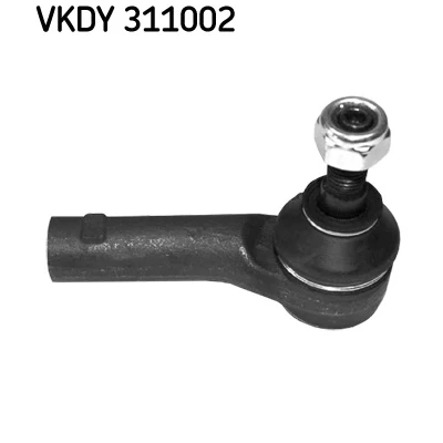 Obrázek SKF Vkdy 311002 Spurstangenkopf