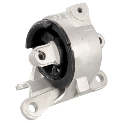 Obrázek febi bilstein 09491 převodovkové ložisko, 1 kus