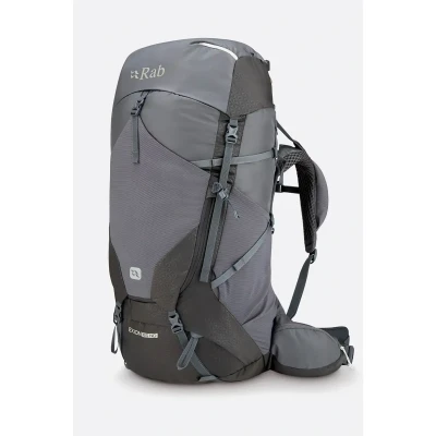Obrázek Rab Exion 65 ND Backpack