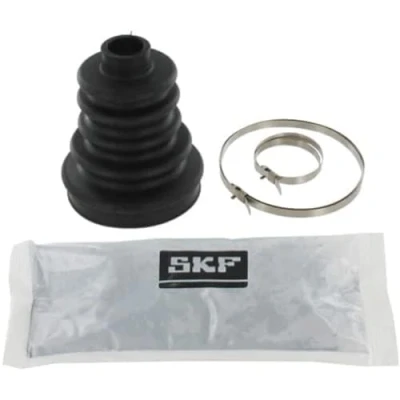 Obrázek SKF VKJP 01010 univerzální měch