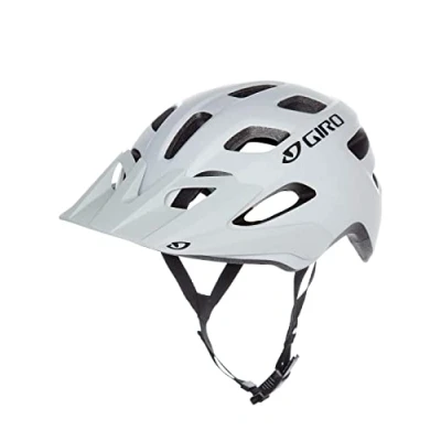 Obrázek Giro Unisex Adult Fixture MIPS cyklistická helma, Matte Grey, One sizesize