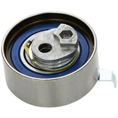 Obrázek INA 531077610 531 0776 10 ozubený řemen