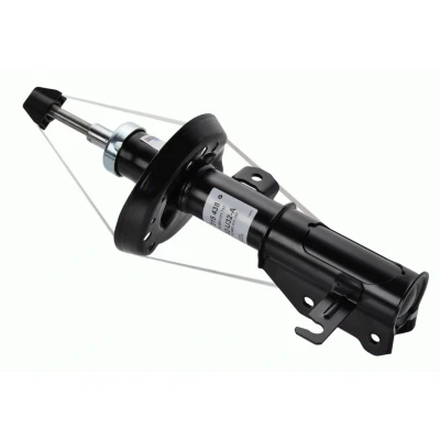 Obrázek SACHS 315 438 Stoßdämpfer