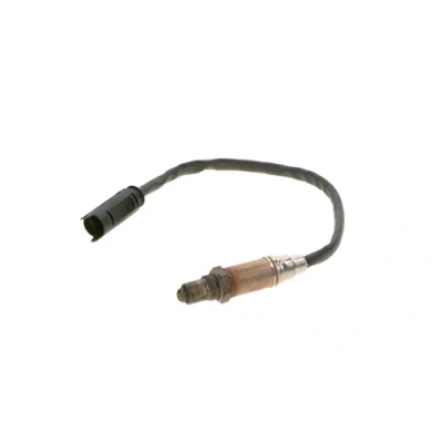 Obrázek Bosch Automotive 258005271 lambda sonda