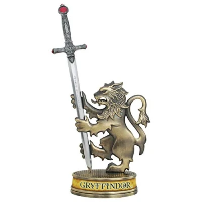 Obrázek Harry Potter Gryffindor Sword Letter Opener