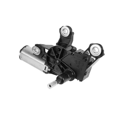 Obrázek VALEO Motor zadního stěrače 404808 MULT4AN V, TRANSPORTER V